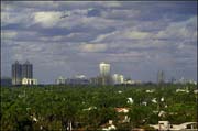 20081208303_02_Miami