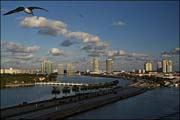 20081208366_02_Miami