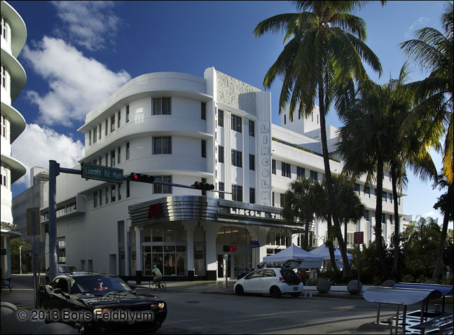 20131006005sc_FL_Miami_Lincoln_RD_mall