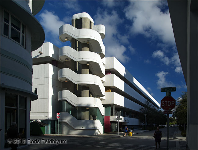 20131006010sc_FL_Miami_PA_av_&_NLincoln_La