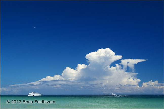 20131006044sc_FL_Miami_Beach