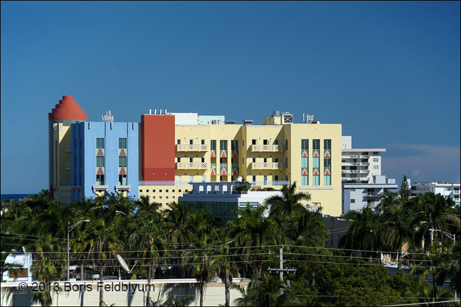 20131006068sc_FL_Miami_from_5th_&_Alton_Rd