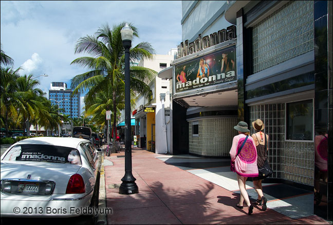 20131007019sc_FL_Miami_Beach