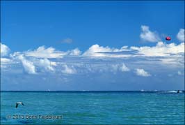 20131006038sc_FL_Miami_Beach