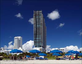 20131006041sc_FL_Miami_Beach