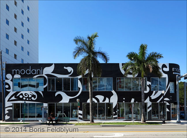 20141208003sc_Miami_Biscayne_Blvd_ref2