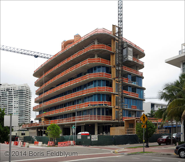 20141209021sc_Miami_Beach_South_Pointe_ref2