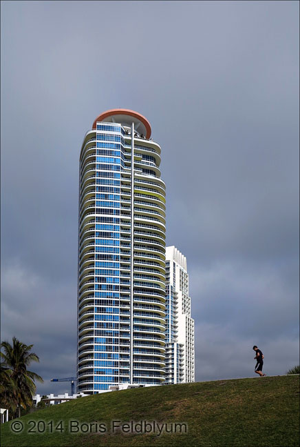 20141209031sc_Miami_Beach_South_Pointe_ref2