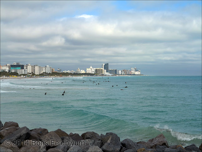 20141209035sc_Miami_Beach_South_Pointe_ref2