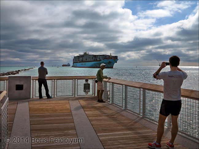 20141209047sc_Miami_Beach_South_Pointe_ref2