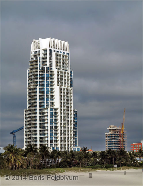 20141209057sc_Miami_Beach_South_Pointe_ref2