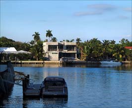 20141208047sc_Miami_Surprise_Lake_ref2