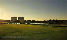 20141208080sc_Miami_Meridian_Ave_ref2