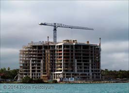 20141209027sc_Miami_Beach_South_Pointe_ref2