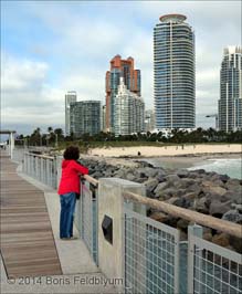 20141209037sc_Miami_Beach_South_Pointe_ref2