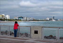 20141209040sc_Miami_Beach_South_Pointe_ref2