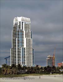 20141209057sc_Miami_Beach_South_Pointe_ref2