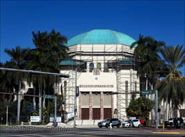 20141210022sc_Miami_1701_Temple_Emanuel_ref2