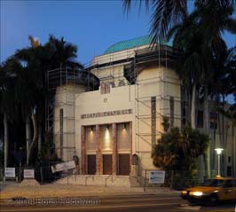 20141210109sc_Miami_1701_Temple_Emanuel_ref2