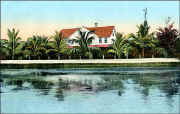 PuntaGorda_01web.jpg (48337 bytes)