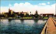 PuntaGorda_04web.jpg (49275 bytes)
