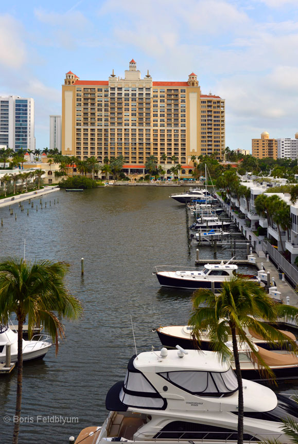 20210420023sc_Sarasota_FL_Hyatt_Regency_inlet