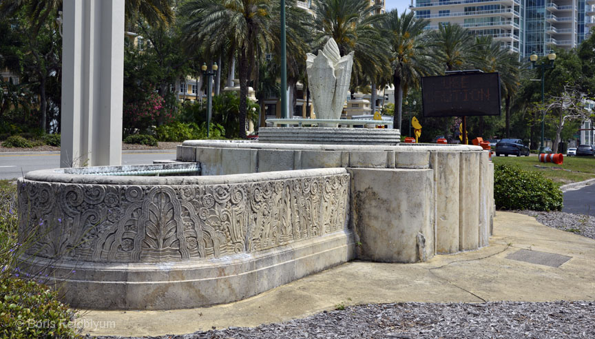 20210421088sc_Sarasota_FL_Municipal_Auditorium