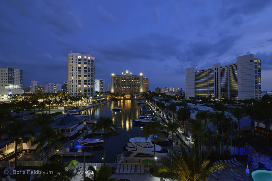 20210423382sc_Sarasota_FL_Hyatt_Regency_inlet