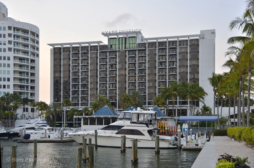 20210424148sc_Sarasota_FL_Hyatt