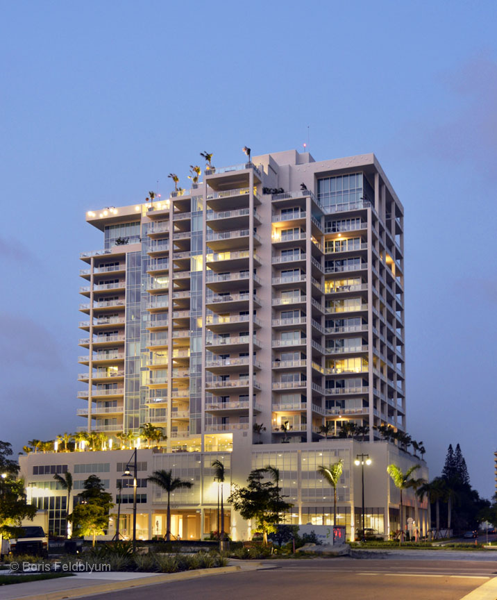 20210424157sc_Sarasota_FL_Ritz-Carlton_Residences