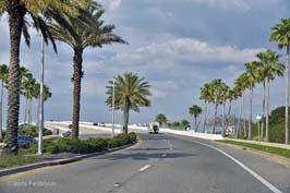 20210423346sc_Sarasota_FL_J_Ringling_Causeway