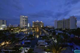 20210423382sc_Sarasota_FL_Hyatt_Regency_inlet