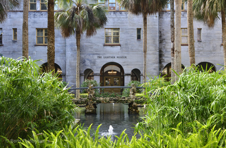 20210419008sc_St_Augustine_FL_Lightner_Museum