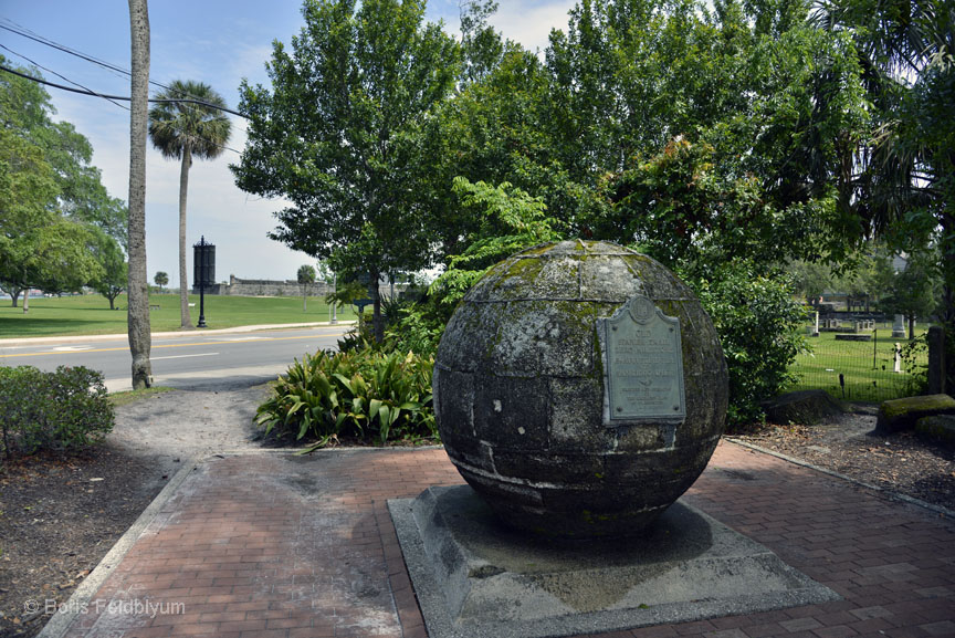 20210419148sc_St_Augustine_FL_Visitor_Center