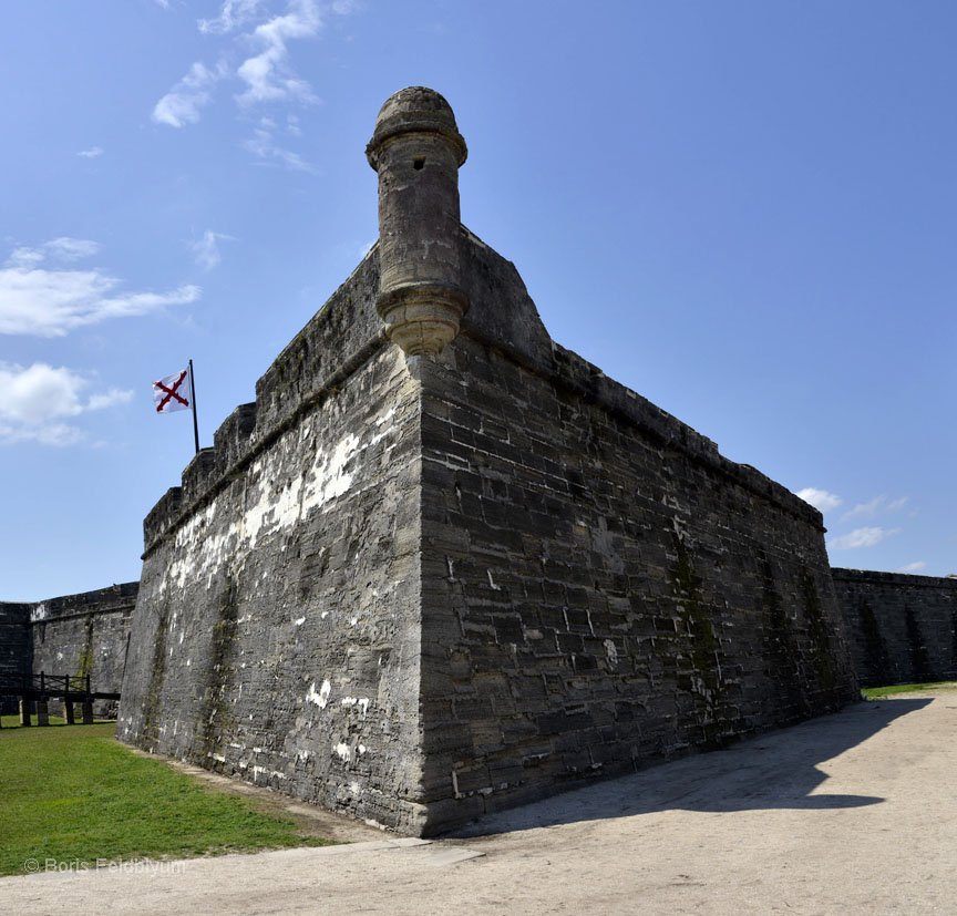 20210419181sc_St_Augustine_FL_Castillo_de_San_Marcos