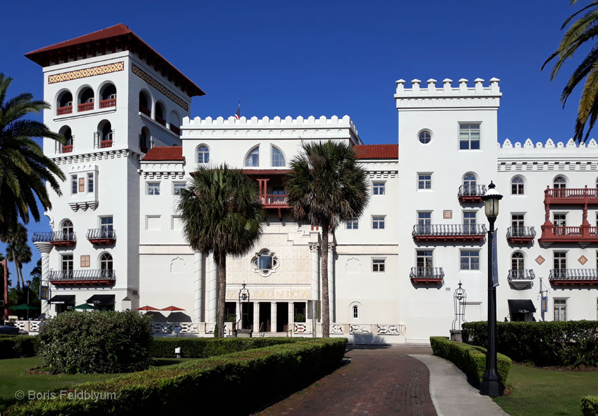 20210419288sc_St_Augustine_FL_Casa_Monica