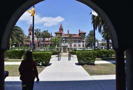 20210419103sc_St_Augustine_FL_Flagler_College