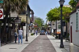 20210419133sc_St_Augustine_FL_Cordova_Street