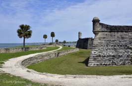 20210419172sc_St_Augustine_FL_Castillo_de_San_Marcos