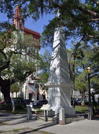 20210419232sc_St_Augustine_FL_Plaza_de_la_Constitucion