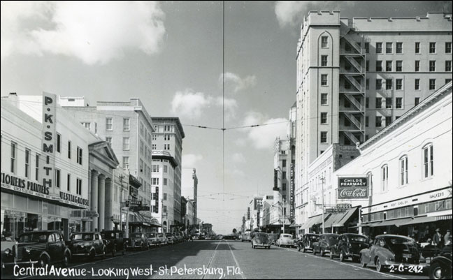 St. P_FL_102s_Central_Av_1940s