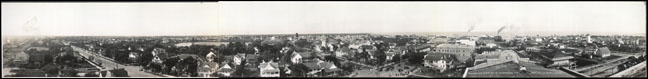 St. P_FL_119s_pano1_1913