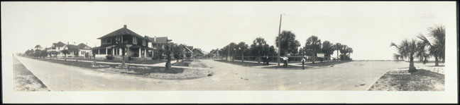 St. P_FL_120s_Beach_Dr_1913