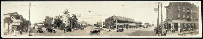 St. P_FL_121s_pano2_1913