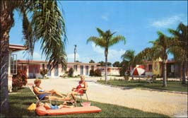 St. P_FL_103s_Southwinds_motel_1950s