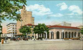 St. P_FL_109s_4th_st_&_1st_av_1930