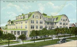 St. P_FL_111s_The_Huntington_1920s