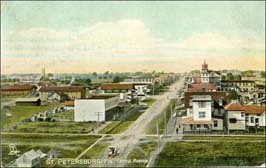 St. P_FL_118s_Central_Av_1908