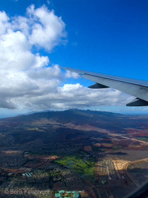 20100923139sc_Honolulu_HI