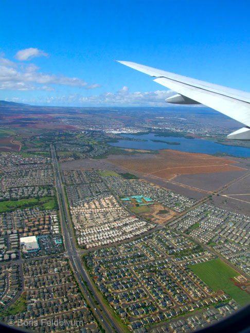 20100923140sc_Honolulu_HI